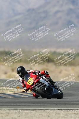 media/Apr-19-2025-CVMA (Sat) [[586b59ad56]]/Race 13-Amateur Supersport Open/